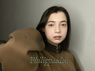 Philippaeden