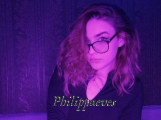 Philippaeves