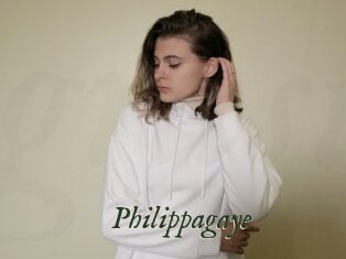 Philippagaye