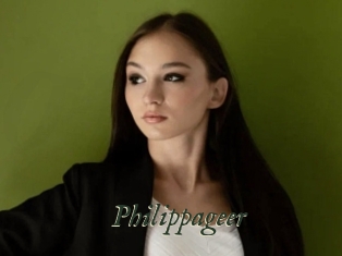 Philippageer