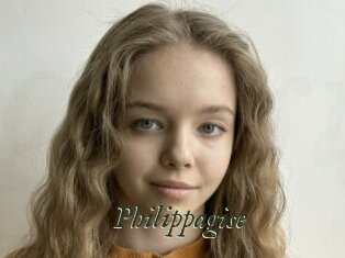 Philippagise