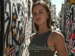 Philippaharn