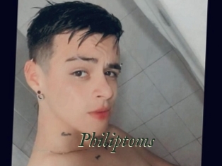 Philiptoms