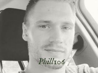 Phill106