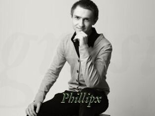 Phillipx