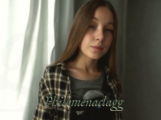 Philomenaclagg