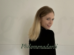 Philomenadarli