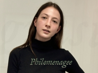 Philomenagee