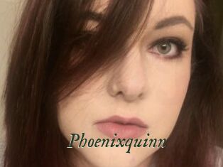 Phoenixquinn