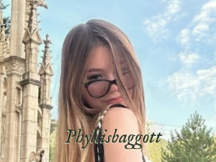Phyllisbaggott
