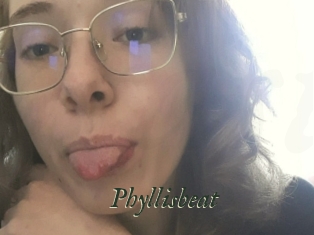 Phyllisbeat