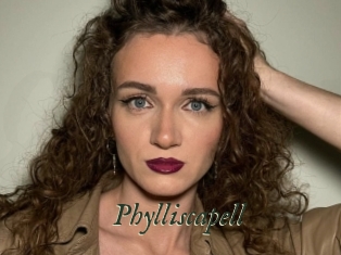 Phylliscapell