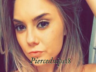 Piercednips18