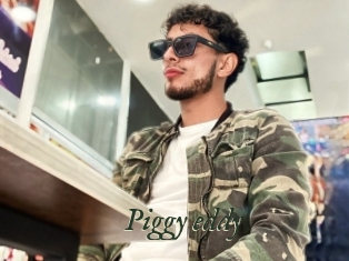 Piggy_eddy
