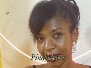 pinahgloria Gratis Strip