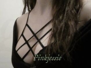 Pinkjessie