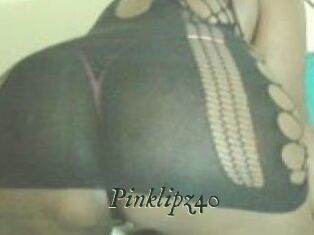 Pinklipz40