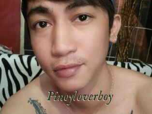 Pinoyloverboy