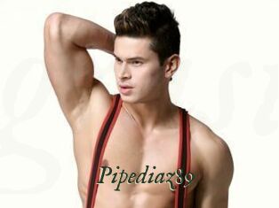 Pipediaz89