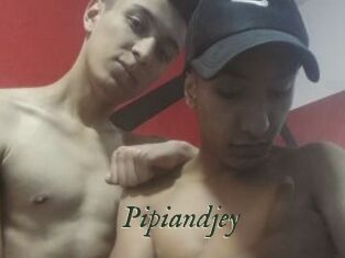 Pipiandjey