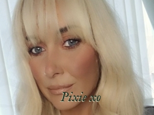 Pixie_xo