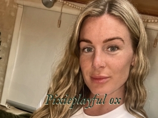 Pixieplayful_ox
