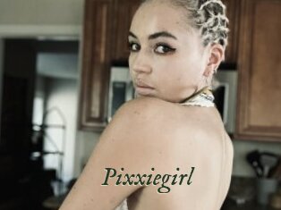 Pixxiegirl