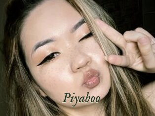 Piyaboo
