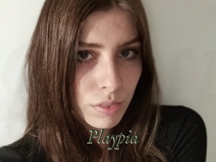 Playpia