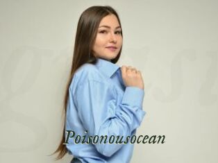 Poisonousocean