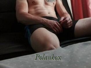 Polankox