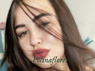 polinaflores Gratis Strip