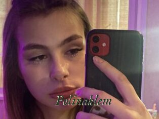 Polinaklem