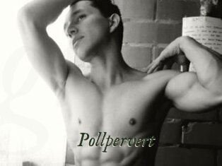 Pollpervert