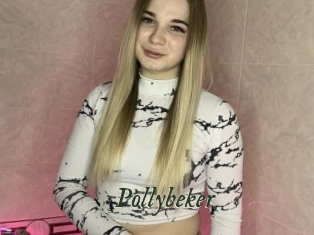 Pollybeker