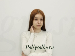 Pollycolburn