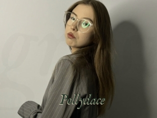 Pollydace