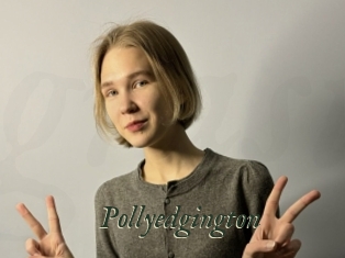 Pollyedgington