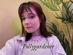 pollygardener Gratis Strip