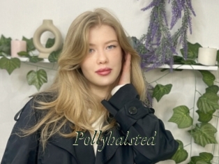 Pollyhalsted