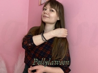 pollylawson Gratis Strip