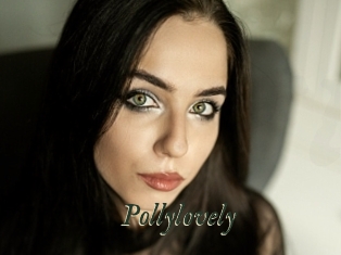 pollylovely Gratis Strip
