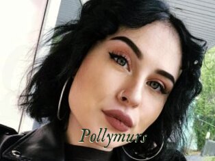 Pollymurs