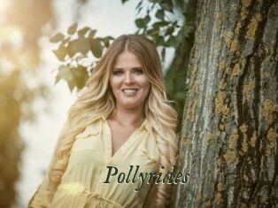 Pollyrides