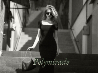 Polymiracle