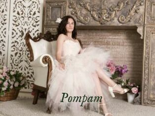 Pompam