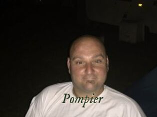 Pompier