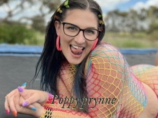 Poppy_prynne