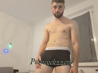 Porncock22cm