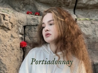 portiadonnay Gratis Strip